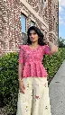 IMG_7061.webp